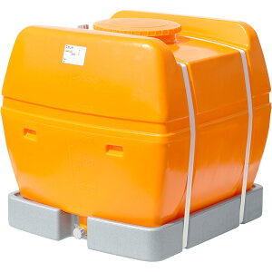 XCR[ XJbg1000 IW e1000L Sto^ [[^N Ɩp ^N  J _ | h