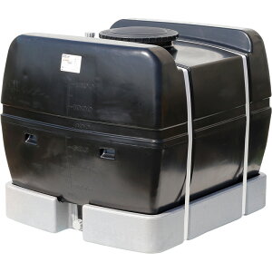 XCR[ XJbg1200 ubN e1200L Sto^ [[^N Ɩp ^N  J _ | h