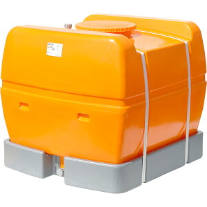 XCR[ XJbg1200 IW e1200L Sto^ [[^N Ɩp ^N  J _ | h