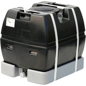 XCR[ XJbg300 ubN e300L Sto^ [[^N Ɩp ^N  J _ | h