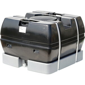 XCR[ XJbg600 ubN e600L Sto^ [[^N Ɩp ^N  J _ | h