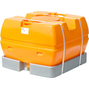 XCR[ XJbg600 IW e600L Sto^ [[^N Ɩp ^N  J _ | h