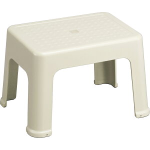 Y vXebv ̌^ݑ 34×22cm AC{[ ST342 ω׏d100kg { Xebv   q Lb` gC |
