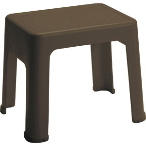 Y vXebv ̌^ݑ 43.5×39cm uE ST305 ω׏d100kg { Xebv   q Lb` gC | F