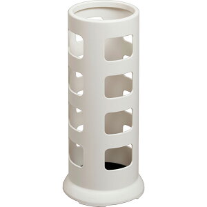 Y P ی^8{ zCg UB322 Vv  e P P   [ Pu 