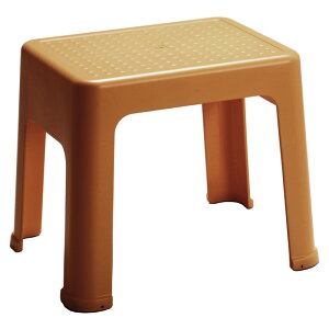 Y vXebv ̌^ݑ 43.5×39cm x[W ST309 ω׏d100kg { Xebv   q Lb` gC |