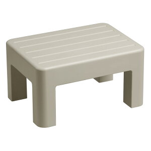 Y ֗ ^ 38×20cm x[W ST529 ω׏d100kg { ݑ Xebv   q Lb` gC |