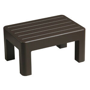 Y ֗ ^ 44×22cm uE ST505 ω׏d100kg { ݑ Xebv   q Lb` gC | F