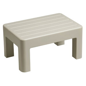 Y ֗ ^ 44×22cm x[W ST509 ω׏d100kg { ݑ Xebv   q Lb` gC |