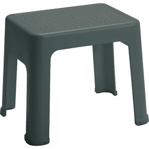 Y vXebv ̌^ݑ 43.5×39cm O[ ST-303 ω׏d100kg {   q Lb` gC | X^bLO`FA vݑ 