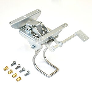 UL 艻H ACROS ANX tbgX^h150AZbg EF-1220