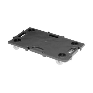 UL 艻H  ~j|g[ GN-400 BL iCX`[LX^[ ubN ύډ׏d200kg A  X^bLO