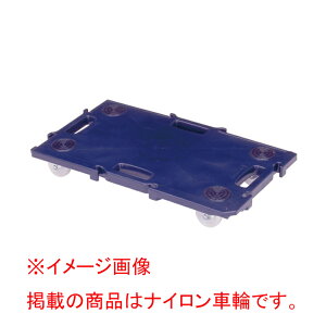 UL 艻H  ~j|g[ GN-400 DB SX`[LX^[ _[Nu[ ύډ׏d200kg A  X^bLO