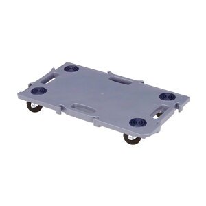 UL 艻H  ~j|g[ GN-400 DGR SX`[LX^[ _[NO[ ύډ׏d200kg A  X^bLO