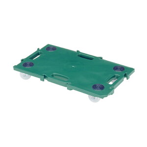 UL 艻H  ~j|g[ GN-400 G iCXeXLX^[ O[ ύډ׏d200kg A  X^bLO