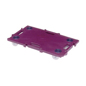 UL 艻H  ~j|g[ GN-400 WR iCX`[LX^[ Cbh ύډ׏d200kg A  X^bLO