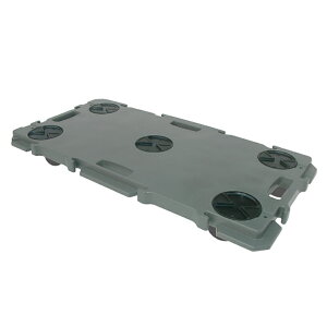 UL 艻H  ~j|g[ GN-900 DGR SX`[LX^[ _[NO[ ύډ׏d200kg A  X^bLO
