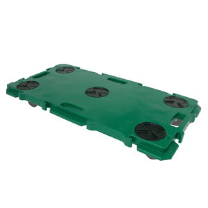 UL 艻H  ~j|g[ GN-900 G SX`[LX^[ O[ ύډ׏d200kg A  X^bLO