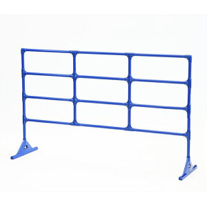 UL 艻H V^ CN^[tFX 0.5 ř^ iq^Cv u[ pCvtFX Cxg ݉c x 񐮗 K][ ݔ