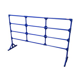 UL 艻H CN^[tFX 0.7 Wdl iq^Cv u[ pCvtFX Cxg ݉c x 񐮗 K][ ݔ