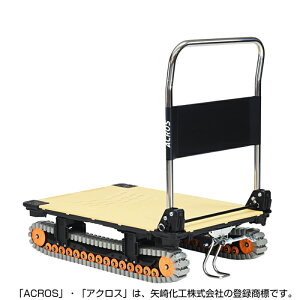 UL 艻H ACROS ANXA SC-9060AXFT SKH tbgX^ht ThJ[L  N[[ H ʉ 