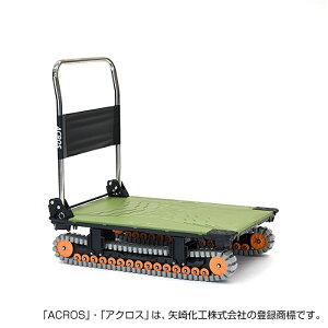 UL 艻H ACROS ANXA SC-9060AX OG I[uO[  N[[ H ʉ 