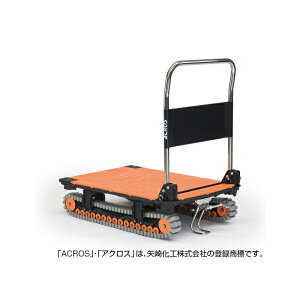 艻H ANXA SC-9060AXFT tbgX^ht N[[  H UL yazaki ACROS ^ IW
