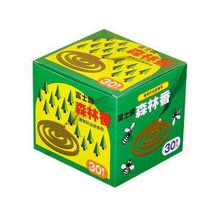 ʌZ폤 R_} Xэ 30 悯  O AEghA _ | K[fjO