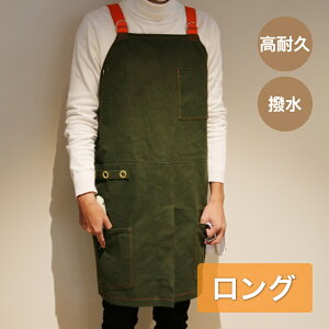 J{EvX K[fjOGv O GEXL |Gv |ƃGv