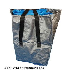 J{EvX ܂肽ݎȈՐ ANA}CX^[ WT-13Cp[