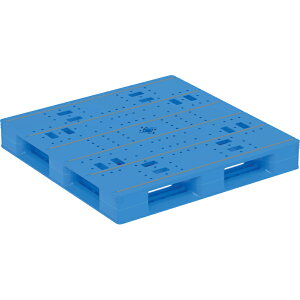 �O�b �T���R�[ �p���b�g4�������Жʎg�p�^ LX-1111D4S