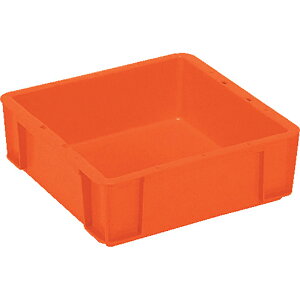 �O�b �T���R�[ �T���{�b�N�XC-3 �I�����W