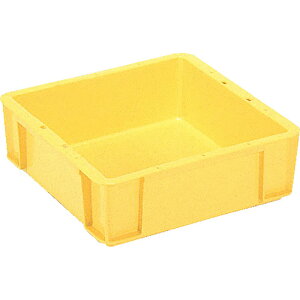 �O�b �T���R�[ �T���{�b�N�XC-3 �C�G���[