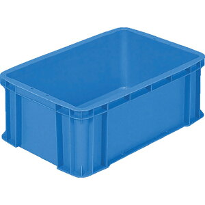 �O�b �T���R�[ �T���{�b�N�X#36-2A �u���[