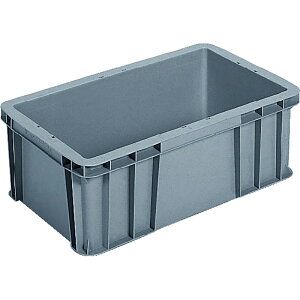 �O�b �T���R�[ �T���{�b�N�X#22A ���C�g�O���[