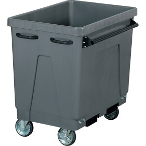 Ob TR[ TN[J[g #400D O[ e365L