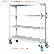 楽天市場】サカエ スチール棚の通販