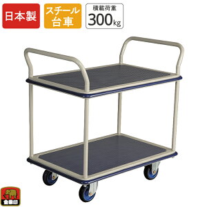  L[bN 2i ύډ׏d300kg X`[ 2i LX^[t Â 艟 ^ q  Ɩp X  ItBX r  { i 