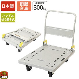 楽天市場】 運搬作業用品 : 金象本舗楽天市場店