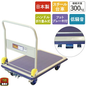  ÃL[ NS-300DXL tbgu[Lt ύډ׏d300kg ܂肽ݎ X`[ԁ@Â ᑛ yʃItBX r ȃXy[X {