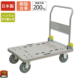y100ImxeBv[gz  vL[bN DXL GA[^Ct ύډ׏d200kg ܂肽ݎ X`[ LX^[t y RpNg 艟 ^ q  