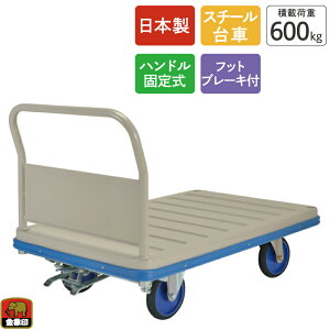  L[bN W{DX tbgu[Lt ύډ׏d600kg nhŒ莮 X`[ LX^[t 艟 ^ q  z Ɩp X  ItBX r  