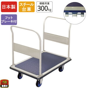  L[bN 嗼nhL tbgu[Lt ύډ׏d300kg X`[ LX^[t Â 艟 ^ q  Ɩp X  ItBX r  { 