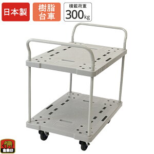  vL[bN 2i ύډ׏d300kg  2i LX^[t Â y 艟 ^ q  Ɩp X  ItBX r  {  i