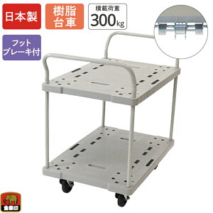  vL[bN 2i tbgu[Lt ύډ׏d300kg  2i LX^[t Â y 艟 ^ q  Ɩp X  ItBX r  {  