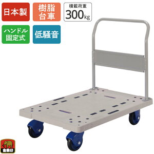 y100ImxeBv[gz  ÃL[ NP-300STL ύډ׏d300kg nhŒ莮  LX^[t Â ᑛ y RpNg 艟 ^ q  z ƒ