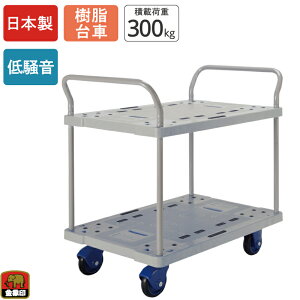  L[ NP-300 2i ύډ׏d300kg  2i LX^[t ᑛ Â y RpNg 艟 ^ q  Ɩp X  ItBX r  { i 