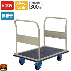  L[ NS-300 nhL ύډ׏d300kg X`[ LX^[t ᑛ Â y RpNg 艟 ^ q  Ɩp X  ItBX r  { 