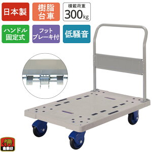 y100ImxeBv[gz  ÃL[ NP-300STL tbgu[Lt ύډ׏d300kg nhŒ莮  LX^[t Â ᑛ y RpNg 艟 ^ q 