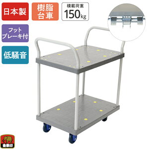  L[ NP-150 2i tbgu[Lt ύډ׏d150kg  2i LX^[t ᑛ Â y RpNg 艟 ^ q  Ɩp X  ItBX r 